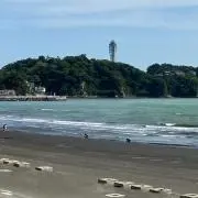 25○○○○○の画像