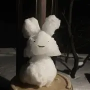 ここたんの画像