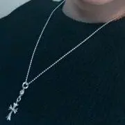 だーす