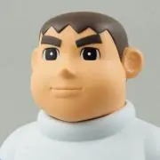 甘エビ