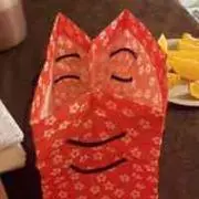 あるある兄弟の画像
