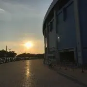 ☆パタヤ☆