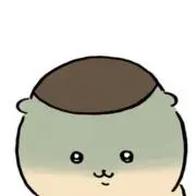 二日酔い