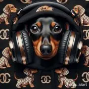 よよよの画像