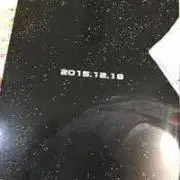 sicchinの画像