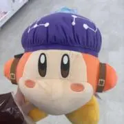 s.yの画像
