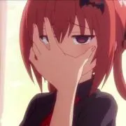 akgkの画像