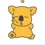 マーチの画像