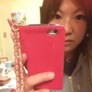 ちょきの画像