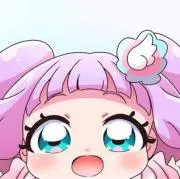 パッチーる