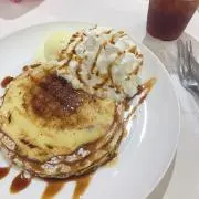 あいの画像