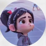 限界JKの画像