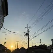 プロフ必読@￥の画像