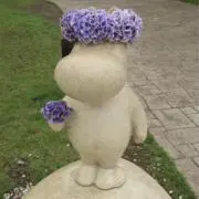 capreseの画像