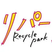 あ！タカリパークの画像