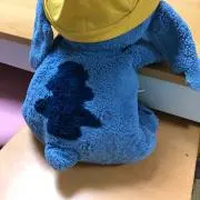 SORAの画像
