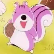 ももたろうの画像
