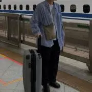 ykmy414の画像