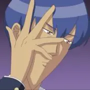 まるの画像