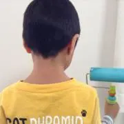 おいも