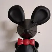 oomkk625の画像