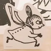 akkoの画像