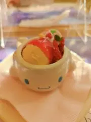 yuの画像