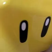 ぴこ