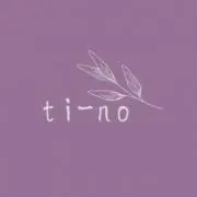 ti-noの画像