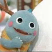 がんぺいの画像