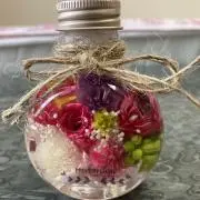 Flowerの画像