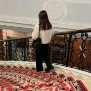 ぴの画像