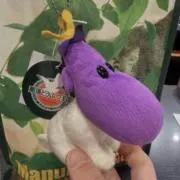 マスダの画像