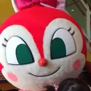 ♡S♡