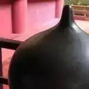 太田翔生
