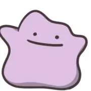 かの画像