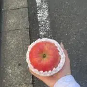 yuzuの画像