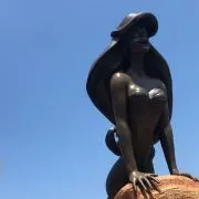ゆみの画像