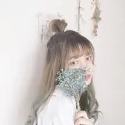 tsの画像