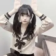 めあの画像