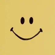 Nの画像