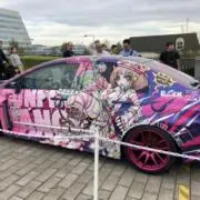 ^_^！！の画像