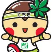 りかぽん