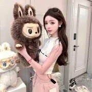 あの画像