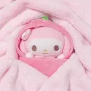 ka(՞_  ̫ _՞）の画像