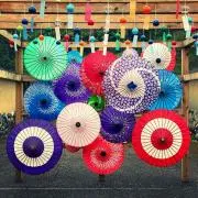 つつつつつの画像