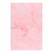 ❤︎の画像