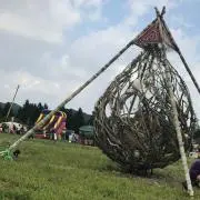 ビーグル