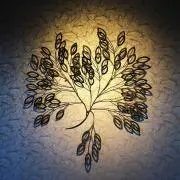 木繭