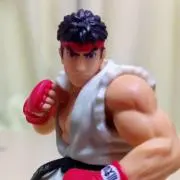 マリオ ※在庫確認必須　即購入不可の画像